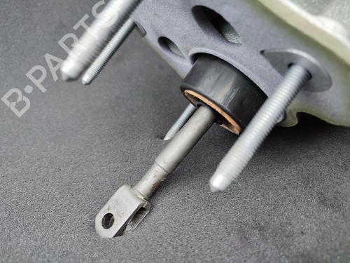 Used Servo brake RENAULT MEGANE III Grandtour (KZ0/1) 1.5 dCi (KZ09, KZ0D, KZ1G, KZ29, KZ14, KZ1W, KZ10, KZ1F,... (110 hp) 23753252