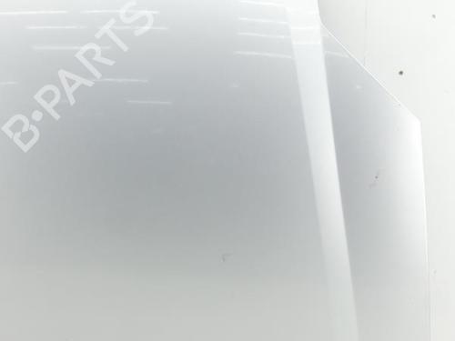 hood-peugeot-partner-mpv-5_-g_-1996-23673361 main image