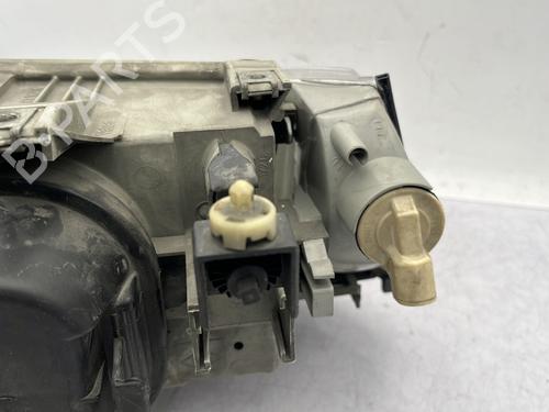 Right headlight RENAULT CLIO I (B/C57_, 5/357_) 1.2 (B/C/S577) | BP29839405C29 