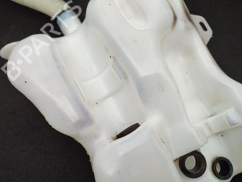 Windscreen washer tank CITROËN C4 Grand Picasso I (UA_) 2.0 HDi 138 | BP23732994C113