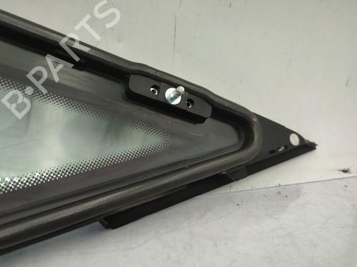 Front left quarter glass SEAT IBIZA IV (6J5, 6P1) 1.6 TDI | BP29243250C111 