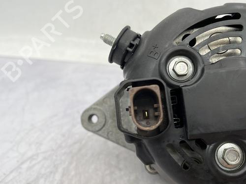 Alternator SUZUKI IGNIS III (MF, FF) 1.2 (ATK412) | BP27376031M7  - Image 8