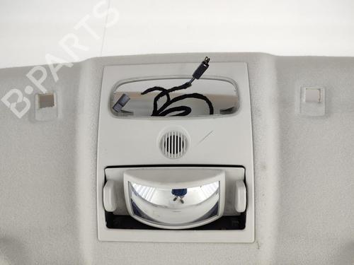 Interior roof FORD C-MAX (DM2) 1.6 TDCi | BP23730182I12 - Image 4