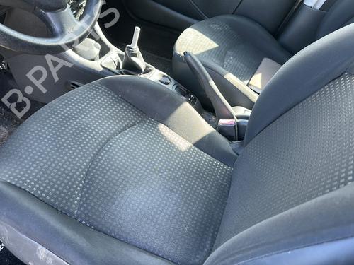 Starter PEUGEOT 206+ (2L_, 2M_) | BP38627236M8 - Image 17