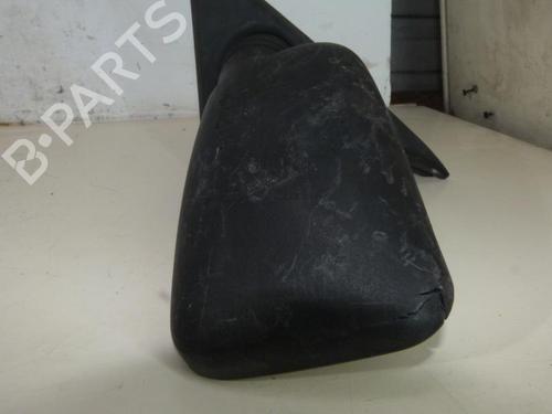 Left mirror FIAT PANDA (141_) 900 | BP23679657C26 