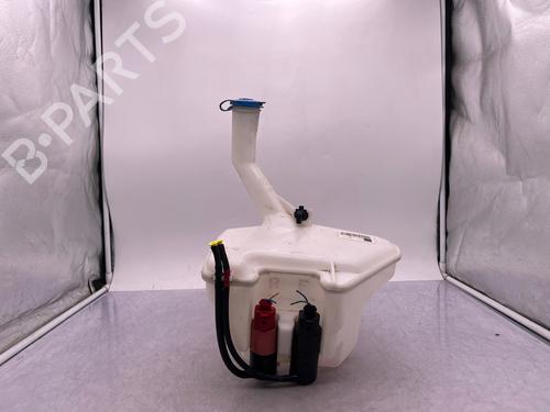 Used Windscreen washer tank Windscreen washer tank 38627202 38627202