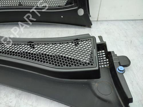 Scuttle panel PEUGEOT 2008 I (CU_) 1.6 HDi | BP23676796C110 - Image 4