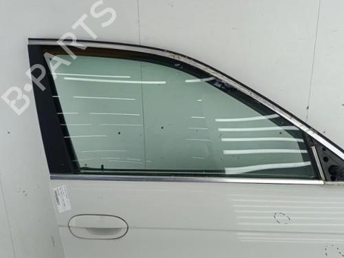 Right front door BMW 5 (E39) 525 tds | BP23710735C3 