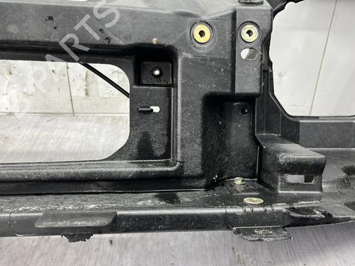 Front slam panel RENAULT TRAFIC II Van (FL) 1.9 dCi 80 (FL0B) | BP33569236C72  - Image 6