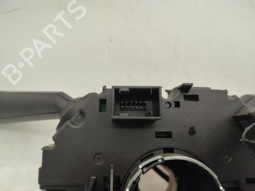 Steering column stalk PEUGEOT BIPPER (AA_) 1.4 HDi | BP23729659I23 - Image 5