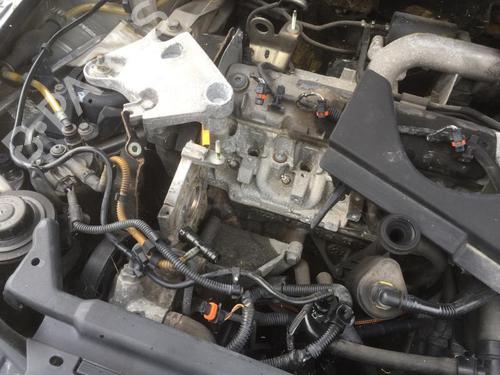 Starter RENAULT LAGUNA II (BG0/1_) 1.9 dCi (BG08, BG0G) | BP23690923M8  - Image 15