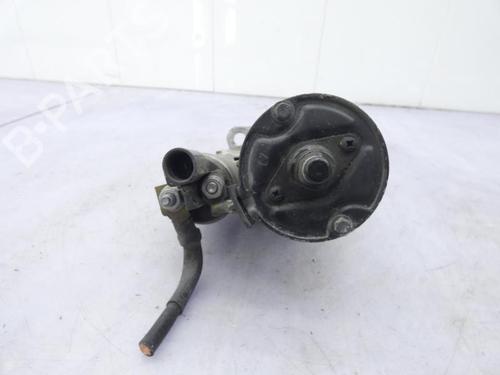 Startmotor SEAT CORDOBA (6L2) 1.4 TDI | BP23701446M8 