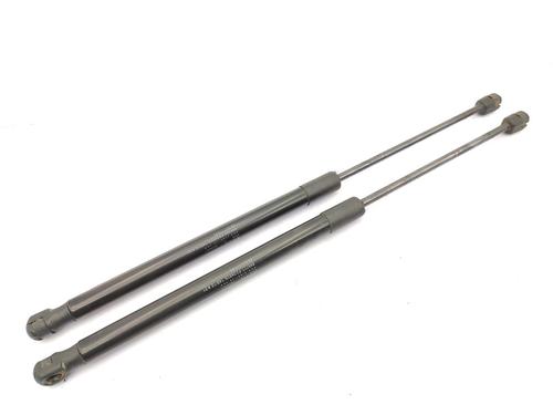Tailgate lift support CITROËN C4 II (NC_) 1.6 HDi 90 | BP23752575C138  - Image 6