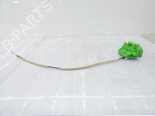 front-right-lock-alfa-romeo-mito-955_-2008-2009-2010-2011-2012-2013-2014-2015-2016-2017-2018-23698982 main image