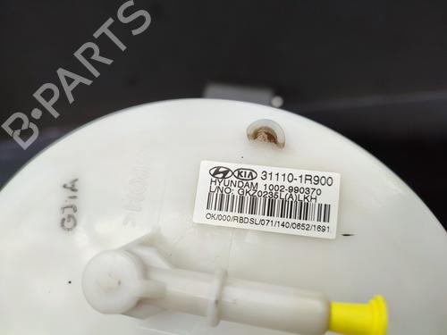 Fuel pump KIA RIO III (UB) 1.1 CRDi | BP23680512M76  - Image 9