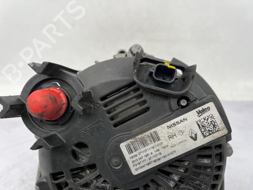 Alternator DACIA SANDERO II 1.5 Blue dCi 95 (B8JL) | BP35978931M7 - Image 6