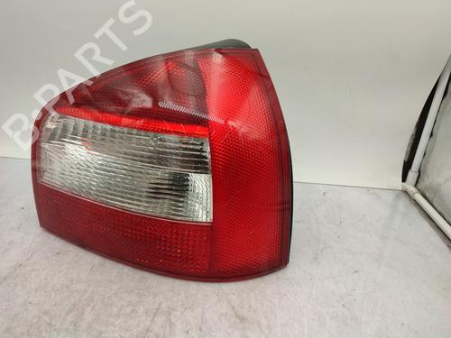 Right taillight AUDI A3 (8L1) 1.9 TDI | BP27658454C35 