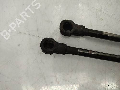 Tailgate lift support BMW 1 (E87) 116 d | BP24115678C138 