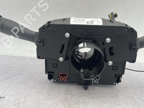 Steering column stalk CITROËN C2 (JM_) 1.4 HDi | BP30777679I23
