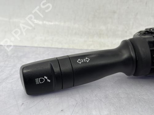 Switch HYUNDAI i40 I (VF) 1.7 CRDI | BP30777701I30 - Image 4