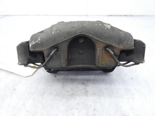 Right front brake caliper MINI MINI (R50, R53) Cooper | BP23672912M104  - Image 5