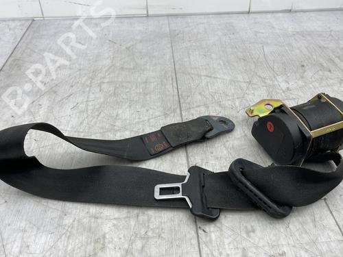 Used Front right seatbelt Front right seatbelt PEUGEOT 405 I (15B) 1.9 (109 hp) 23703306 23703306