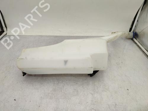 Windscreen washer tank FORD FUSION (JU_) 1.6 TDCi | BP27545129C113 