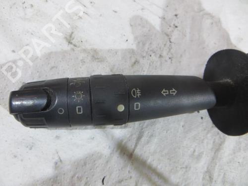 Switch CITROËN XANTIA (X1_, X2_) 1.9 Turbo D | BP23678431I30 