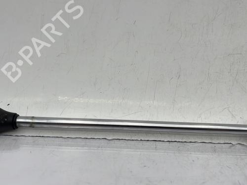 Gassdemper Bakluke RENAULT TWINGO I (C06_) 1.2 (C063, C064) | BP23681560C138 