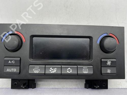 Climate control CITROËN BERLINGO MULTISPACE (B9) 1.6 HDi 90 | BP23753723I5  - Image 6