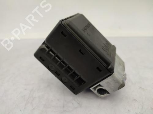 Electronic module RENAULT SCÉNIC III (JZ0/1_) 1.5 dCi | BP23718928M83 - Image 8