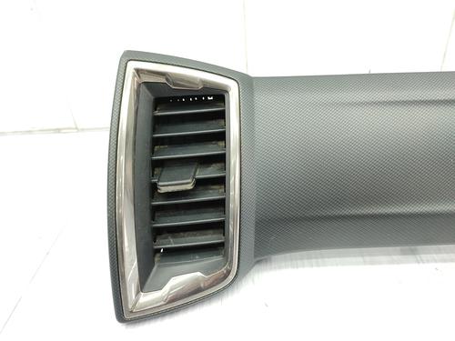 Luftventil FORD RANGER (TKE) 3.2 TDCi 4x4 | BP23756116I21 - Image 10