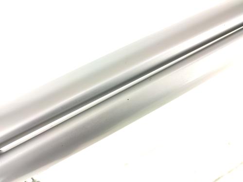 Roof bar NISSAN QASHQAI / QASHQAI +2 I (J10, NJ10, JJ10E) 1.6 dCi | BP23760292C65 