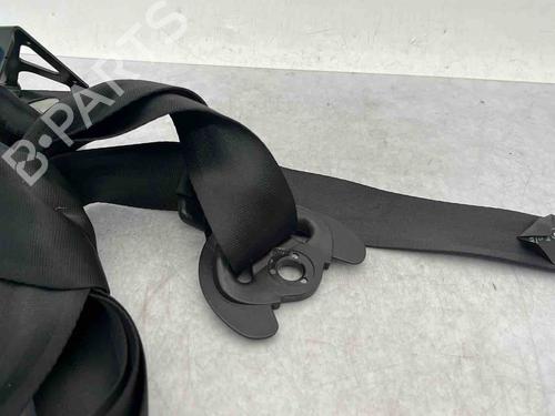 Rear left seatbelt CITROËN C4 Picasso II 2.0 BlueHDi 150 | BP36428011I29 - Image 2