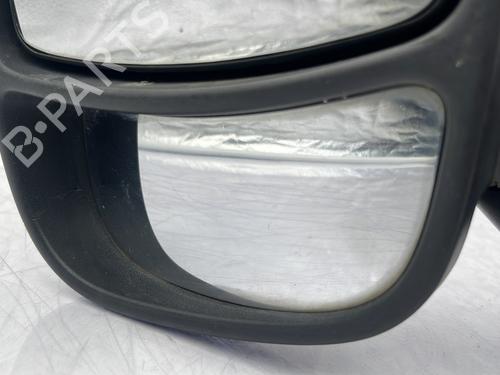 Retrovisor esquerdo RENAULT TRAFIC II Van (FL) 1.9 dCi 80 (FL0B) | BP32214247C26 - Image 3