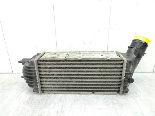 intercooler-citroen-c4-coupe-la_-2004-2005-2006-2007-2008-2009-2010-2011-2012-2013-23721477 main image