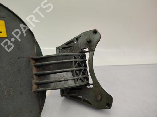 Fuel flap CITROËN C3 I (FC_, FN_) 1.4 HDi | BP23720915C131 