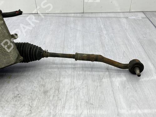 Steering rack CITROËN DS3 (SA_) 1.6 VTi 120 | BP23703499M22  - Image 10