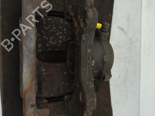 Left front brake caliper CITROËN C8 (EA_, EB_) 2.0 HDi | BP23687194M105 - Image 6