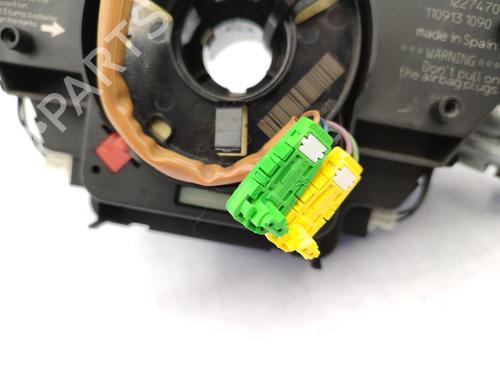 Electronic module OPEL CORSA D (S07) 1.3 CDTI (L08, L68) | BP23751993M83  - Image 17