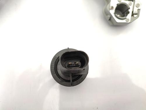 lamp-holder-volvo-c30-533-2006-2007-2008-2009-2010-2011-2012-2013-23751880 main image