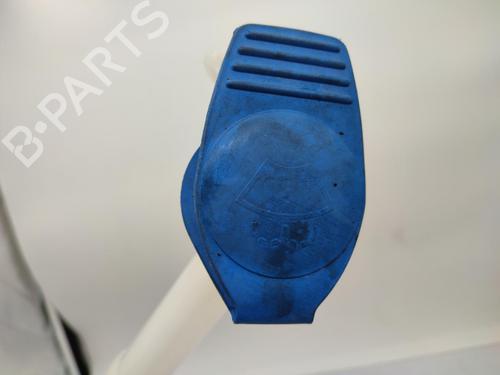 Windscreen washer tank SEAT IBIZA III (6L1) 1.9 SDI | BP23709829C113 