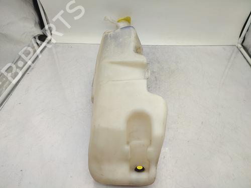 Windscreen washer tank FORD GALAXY I (WGR) 2.0 i | BP25407238C113 