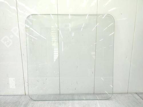 Used Bootlid window PEUGEOT J9 Van 2.5 D (72 hp) 23679404