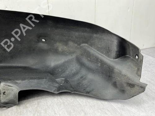 Wheel arch OPEL CORSA D (S07) 1.3 CDTI (L08, L68) | BP23751972C56 