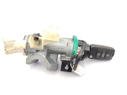 Electronic module KIA SOUL I (AM) 1.6 CRDi 128 | BP23703001M83  - Image 11