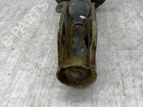 Right front shock absorber CHEVROLET CAPTIVA (C100, C140) 2.0 D 4WD | BP32317077M17  - Image 5