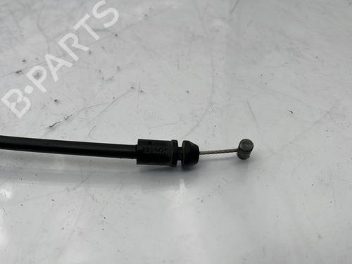 front-right-lock-renault-twingo-ii-cn0_-2007-31669501 main image