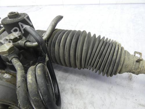 steering-rack-vw-passat-b55-variant-3b6-2000-2001-2002-2003-2004-2005-23693540 main image