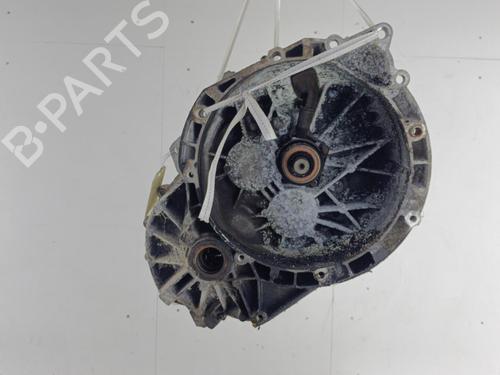 Gearbox FORD C-MAX (DM2) 2.0 TDCi | BP23731443M3  - Image 5